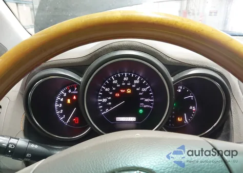 2005 Lexus Rx 330 from USA, damaged, VIN JTJGA31U650056513